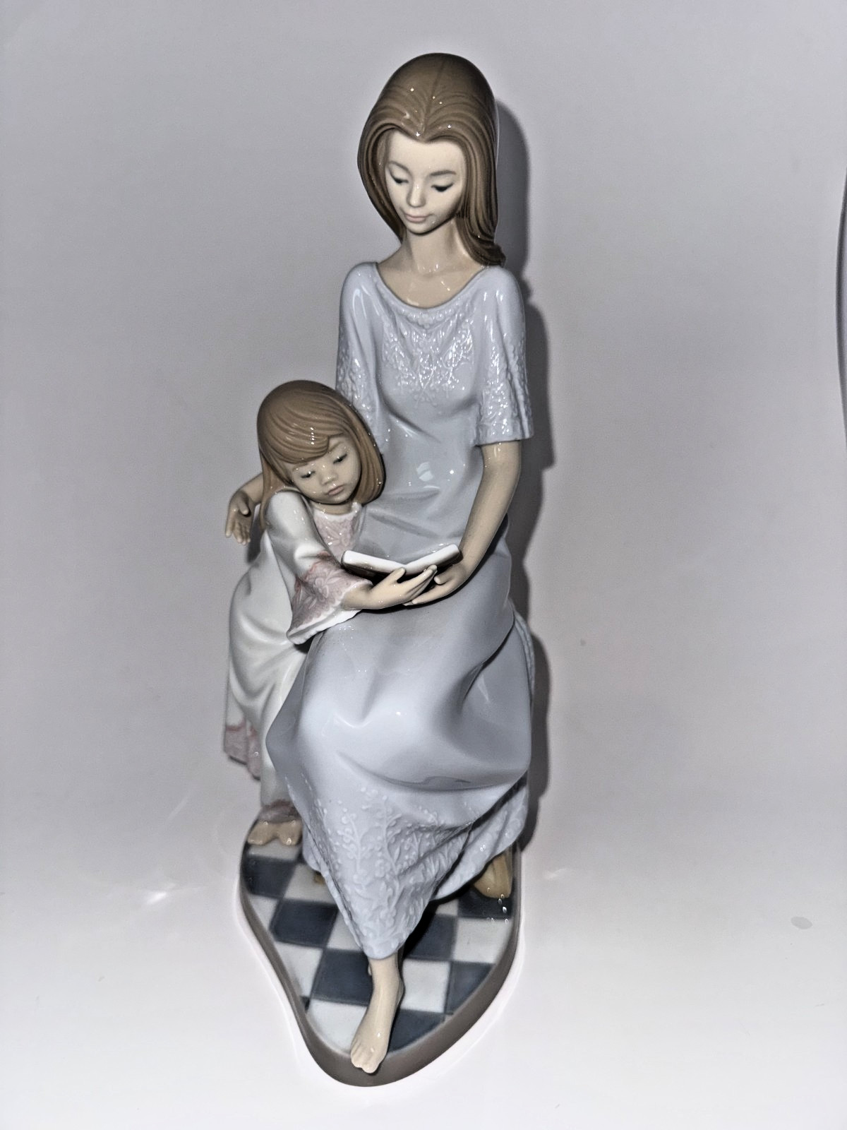 LLADRO #5457 \