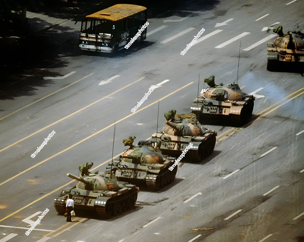 TANK MAN 1989 8\ TANK MAN 1989 8\