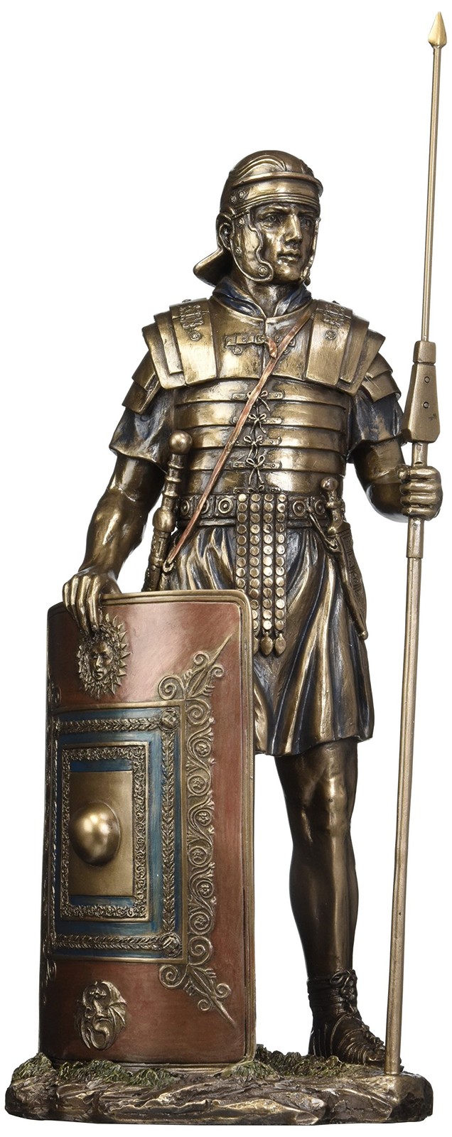 UNICORN STUDIO 14.38