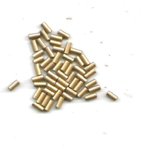 (10)... GOLD LIGHTER FLINTS...''' 99 CENTS''.. ZIPPO, RONSON, STORE BRANDS..