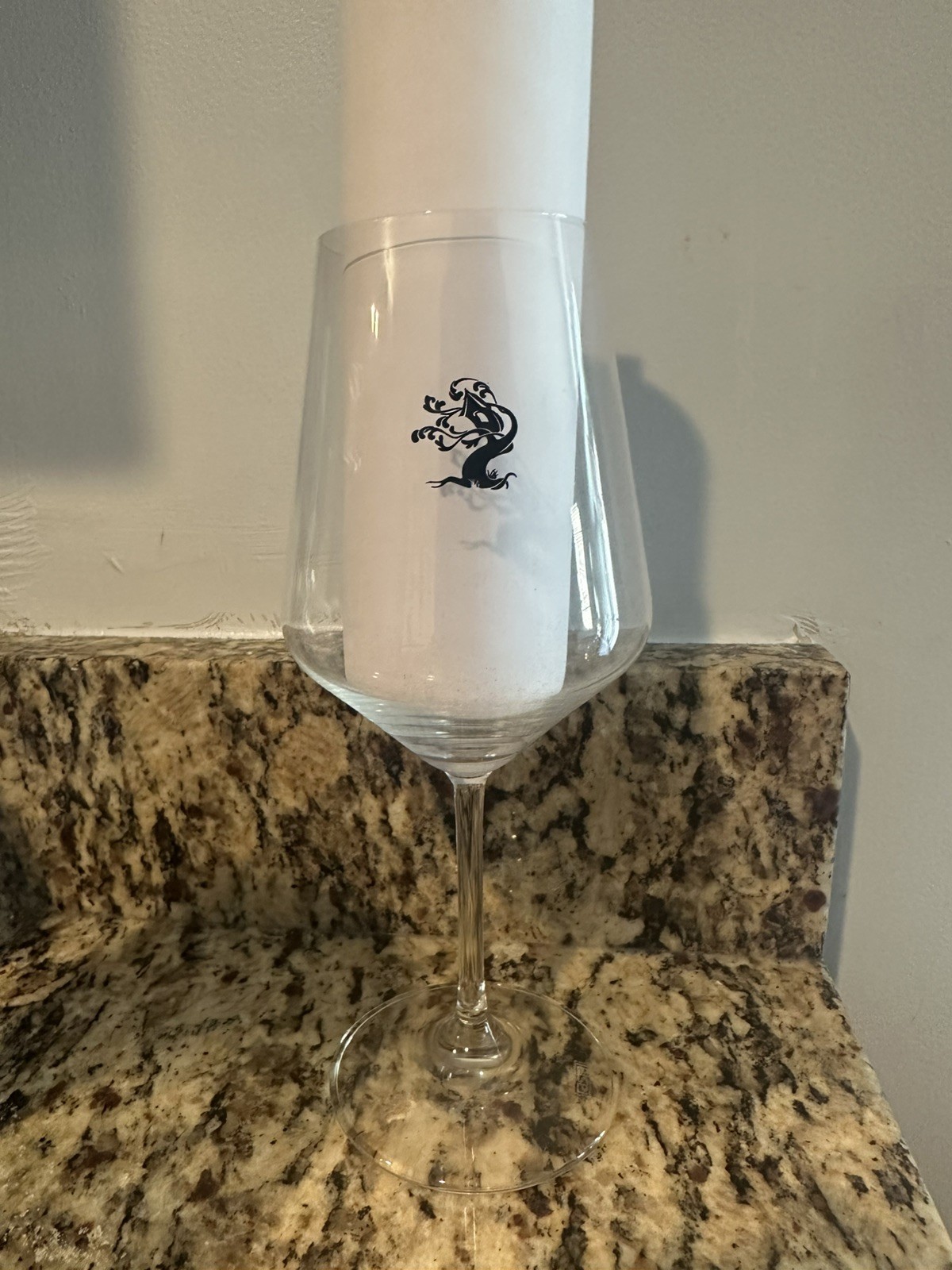 Tree House Brewing Harmony Glass **Rare** Limited
