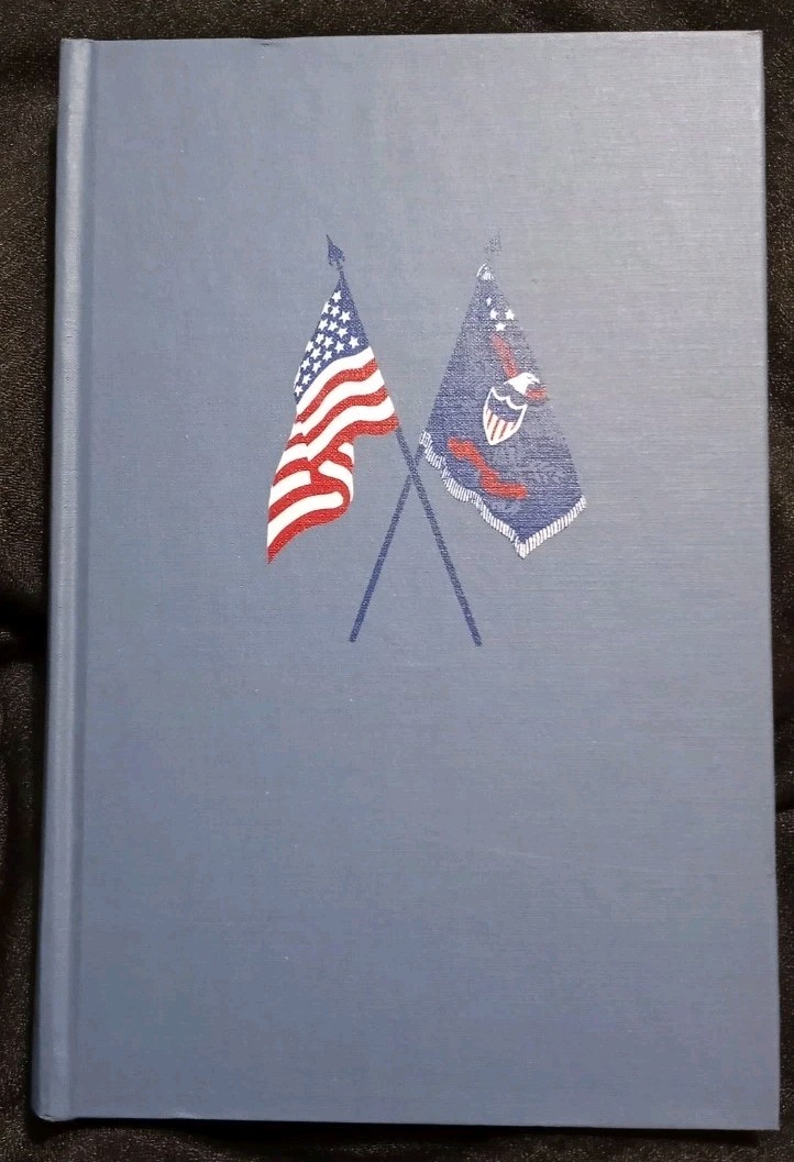 History Of The Seventh Indiana Cavalry Volunteers Civil War Cogley HB 1991 History Of The Seventh Indiana Cavalry Volunteers Civil War Cogley HB 1991