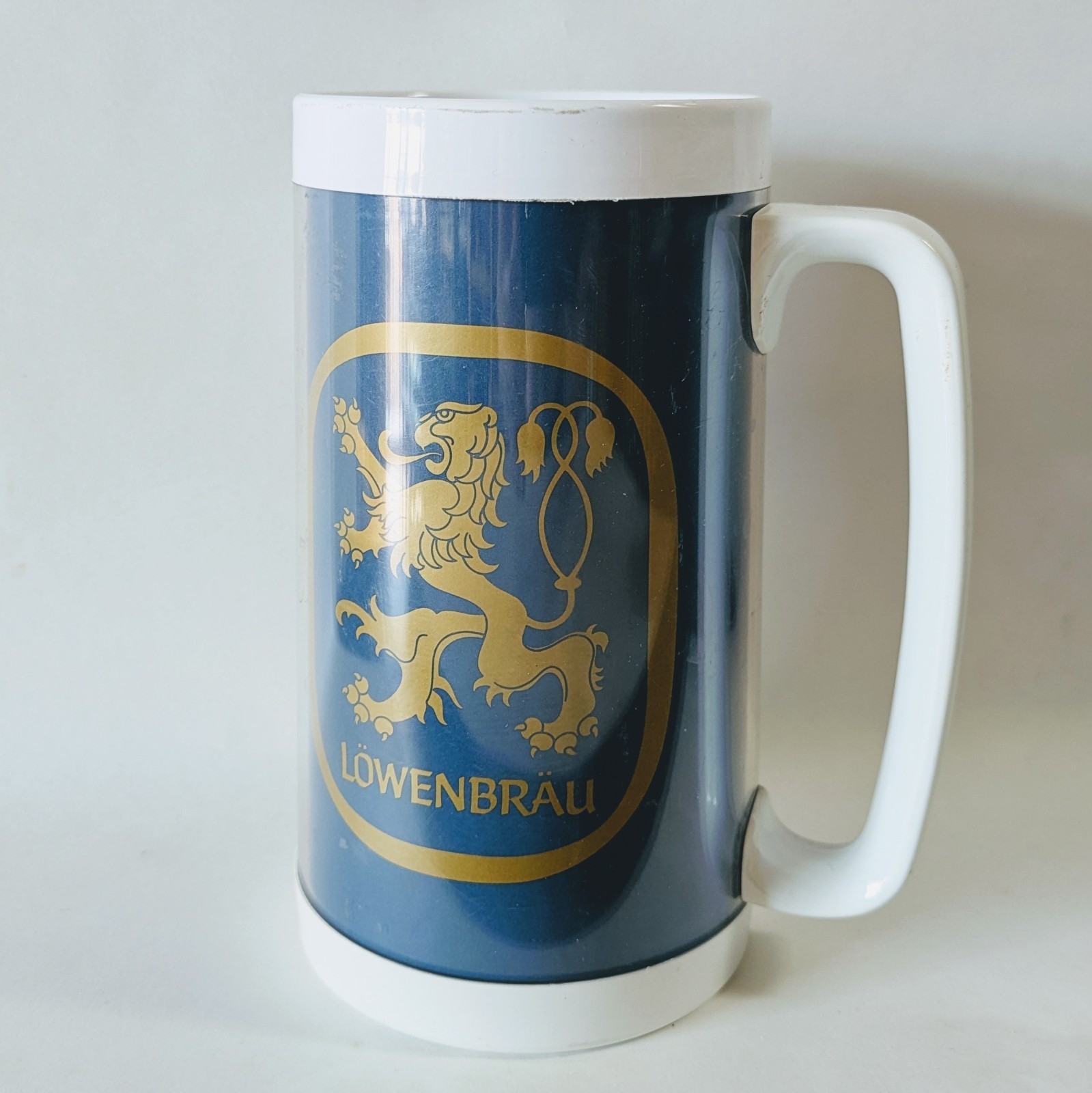 1979 thermoserv cup lowenbrau 1979 thermoserv cup lowenbrau