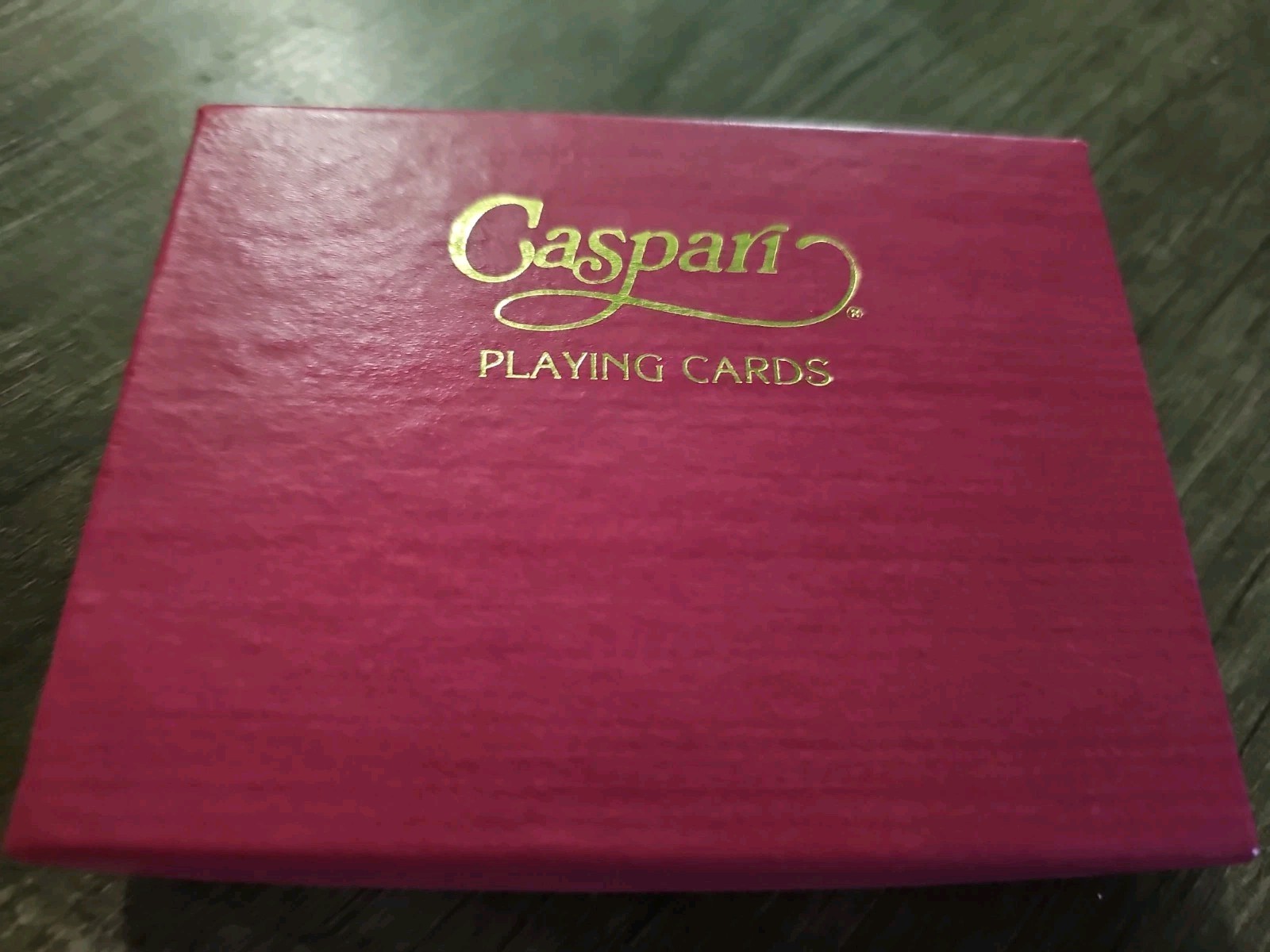 CARTA MUNDI TWO PACK BRIDGE DECKS CARDS,caspari,flowers on silk,2 sets CARTA MUNDI TWO PACK BRIDGE DECKS CARDS,caspari,flowers on silk,2 sets