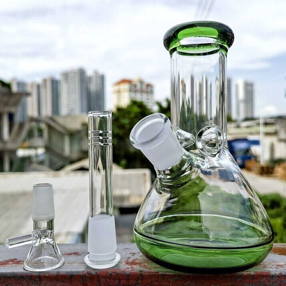 Small 6