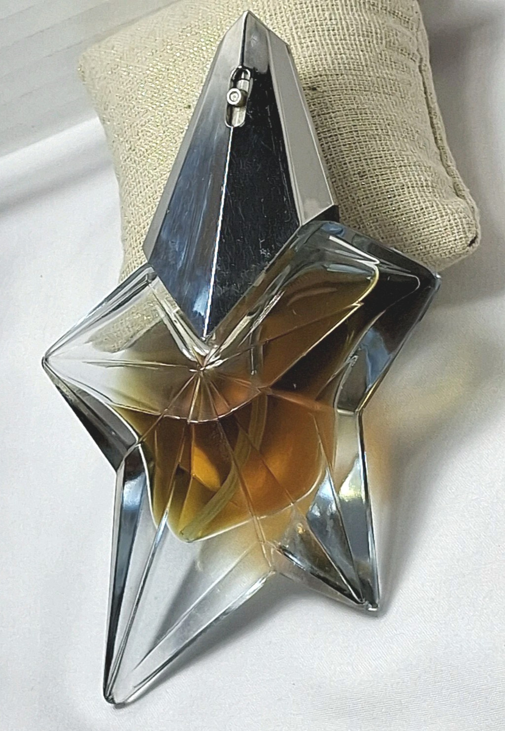 Angel by Thierry Mugler Eau de Parfum