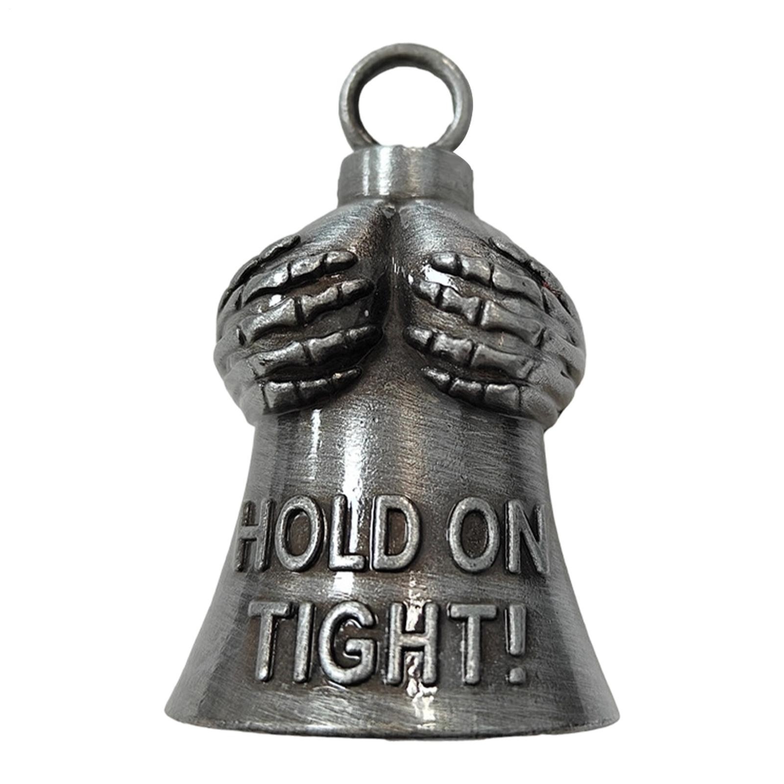 Motorcycle Bell Guardian Bell Good Luck Gremlin Bell Motorcycle Ride Bell Motorcycle Bell Guardian Bell Good Luck Gremlin Bell Motorcycle Ride Bell