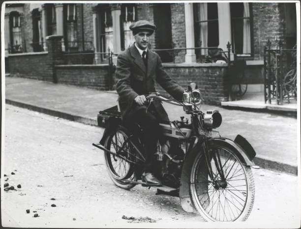 Mr Rees secretary of the Strike Committee OLD PHOTO Mr Rees secretary of the Strike Committee OLD PHOTO