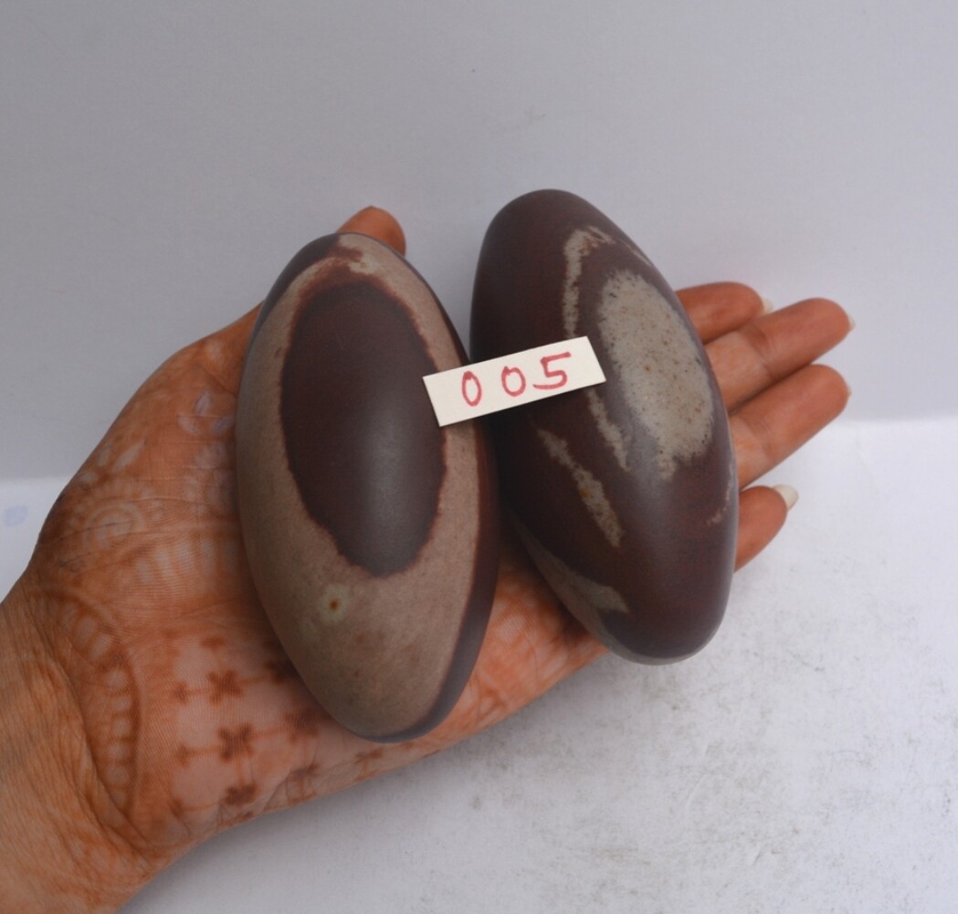 Shiva Lingam Stone Narmada River India Beautiful Stone India Sacred Lingam~005 Shiva Lingam Stone Narmada River India Beautiful Stone India Sacred Lingam~005