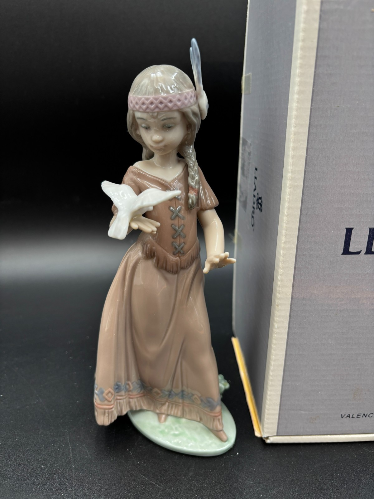 Lladro  