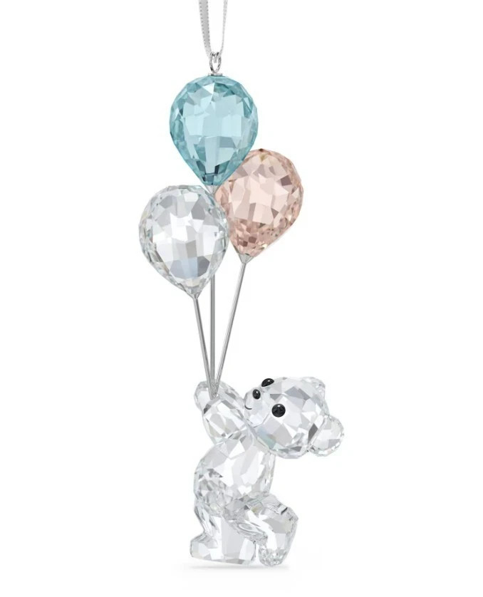 Swarovski 