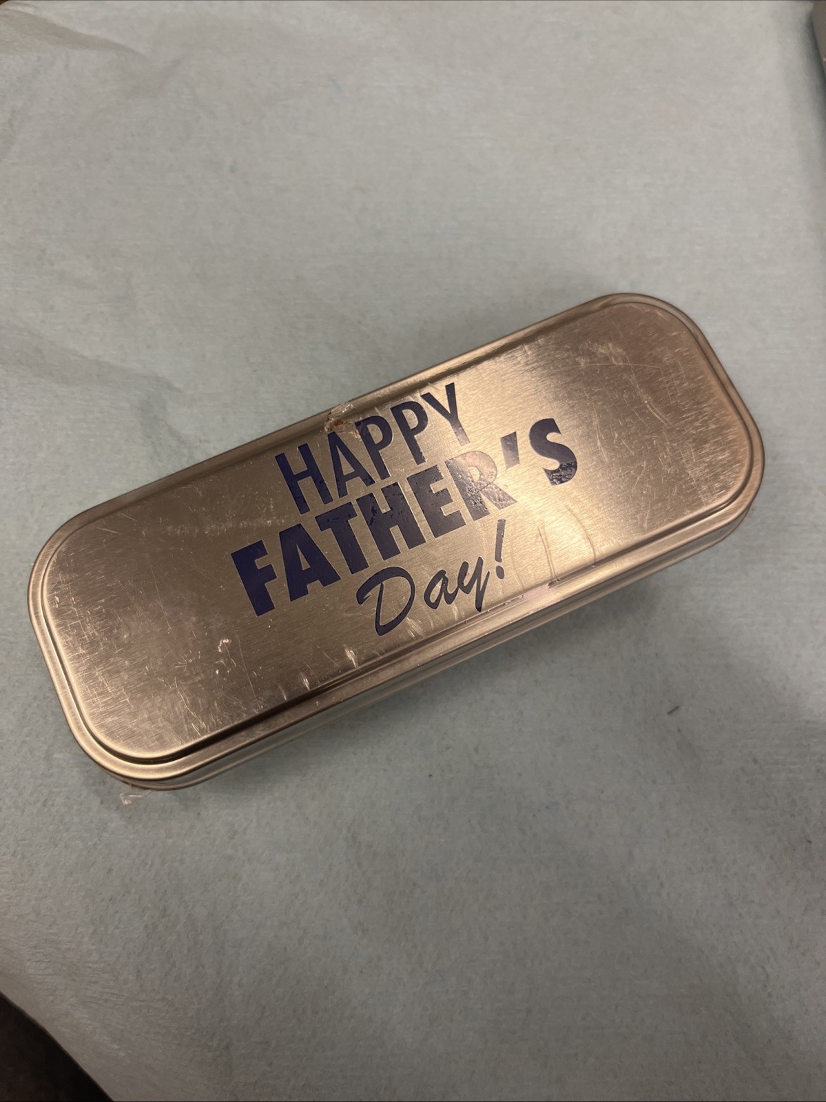CASE SMALL SWELL CENTER JACK FATHER\'S DAY MEDITERRANEAN BLUE BONE 10609 2022 CASE SMALL SWELL CENTER JACK FATHER\'S DAY MEDITERRANEAN BLUE BONE 10609 2022