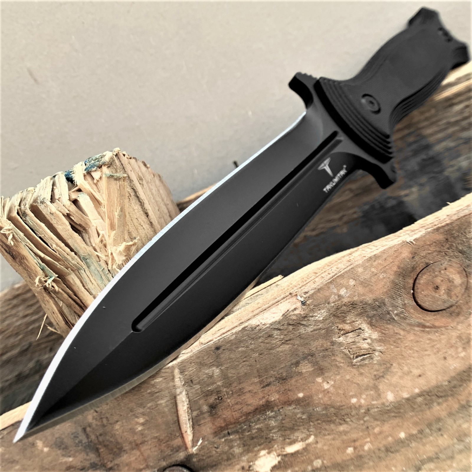 Takumitak 9.5\