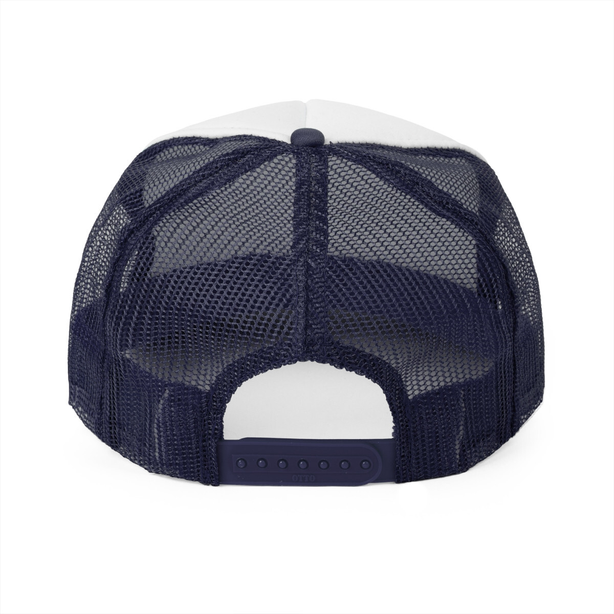 Altus Air Force Base Hat