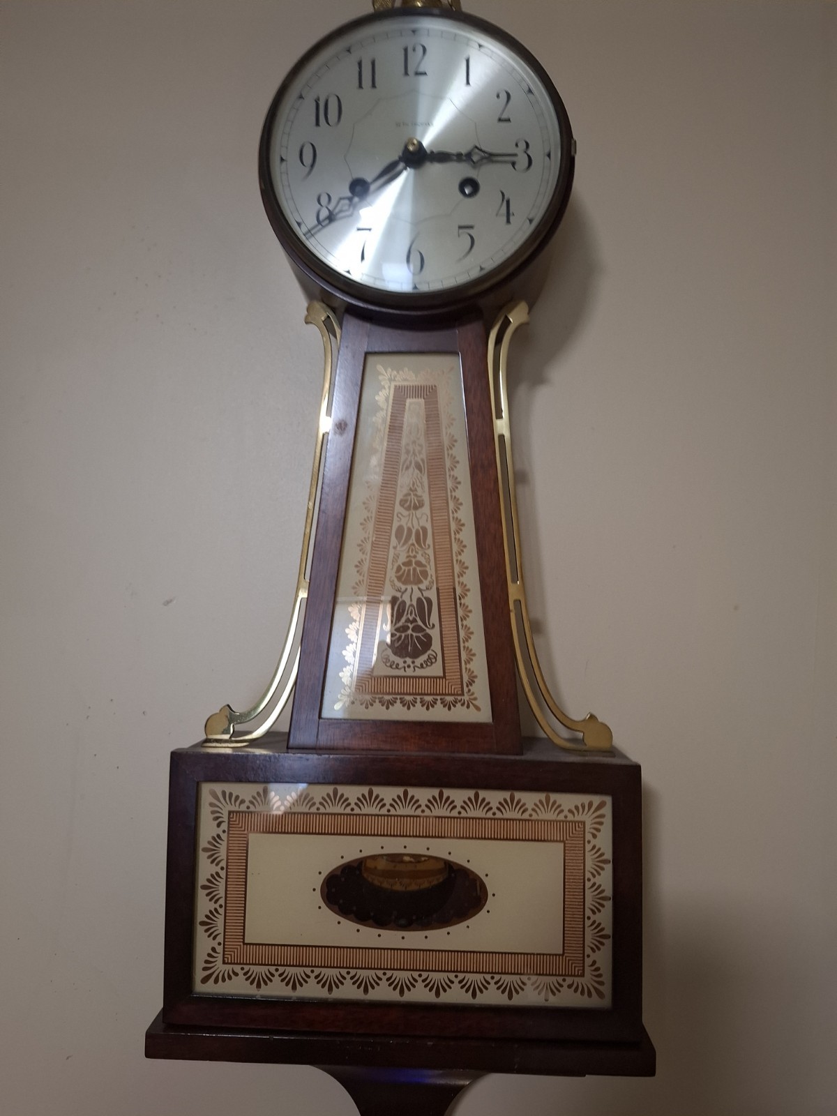 vintage antique clocks for sale