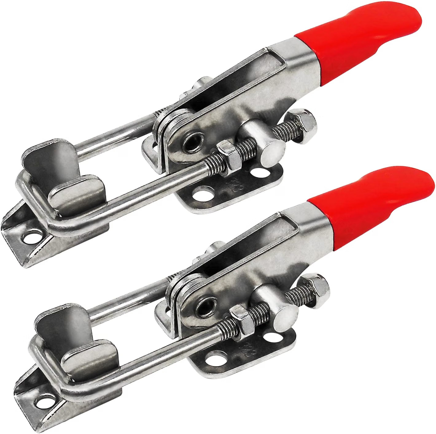 Have one to sell? Sell one like this Sell something else Share 2pcs Heavy Duty 