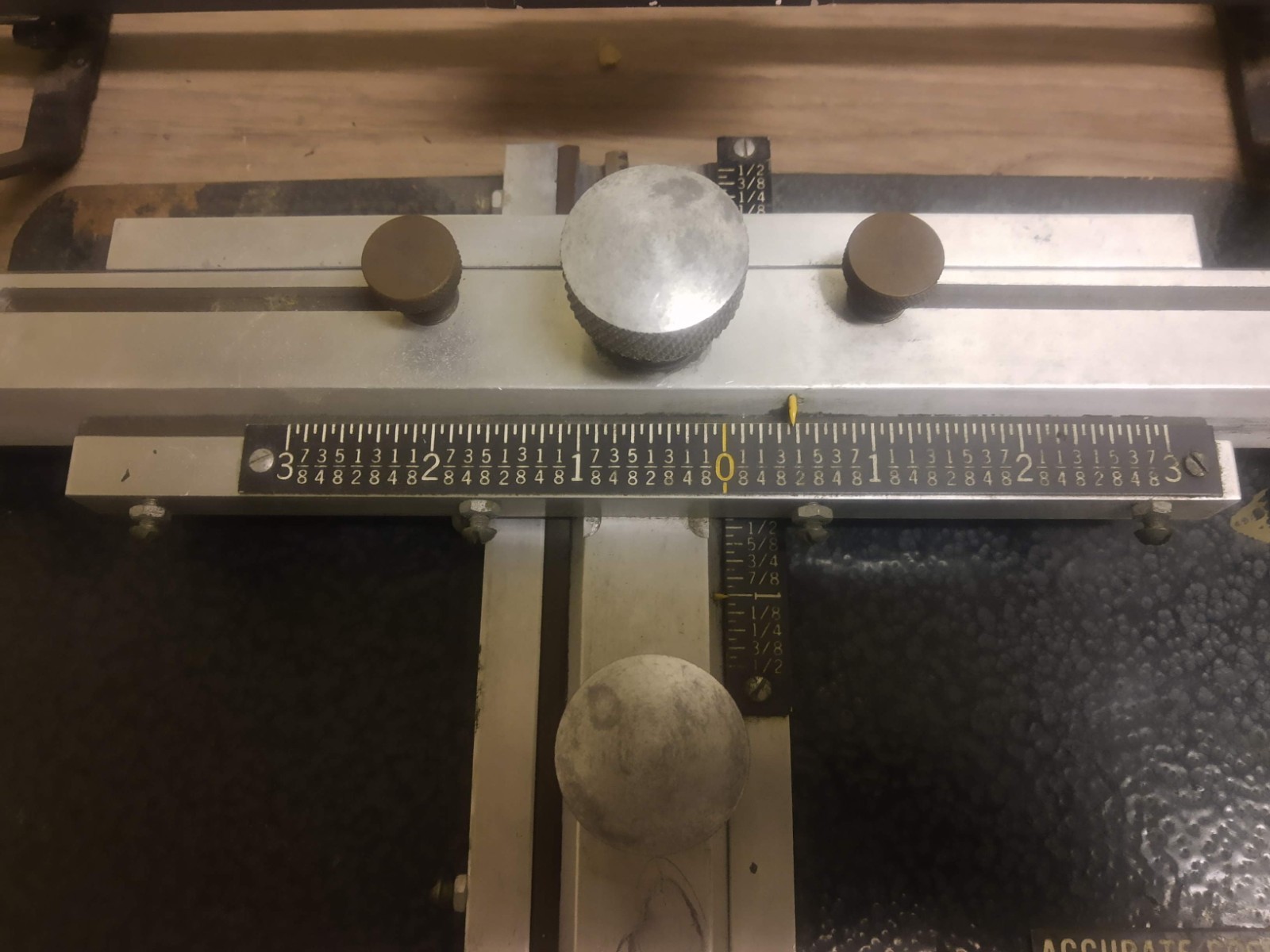 Sunny young accurate SUPER Vintage fashion pattern grading machine Sunny young accurate SUPER Vintage fashion pattern grading machine