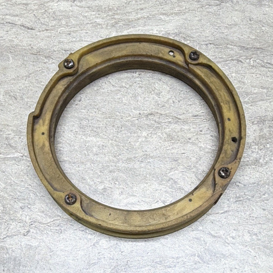 82-86 Honda ATC 185 200 S Decompression Hook Case Ring 28481-958-020 1982-1986