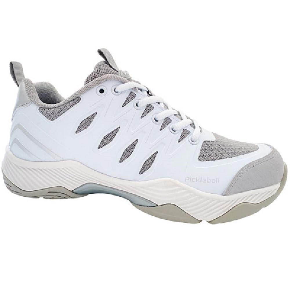 ACACIA Signature Tyler II Cloud Size 10