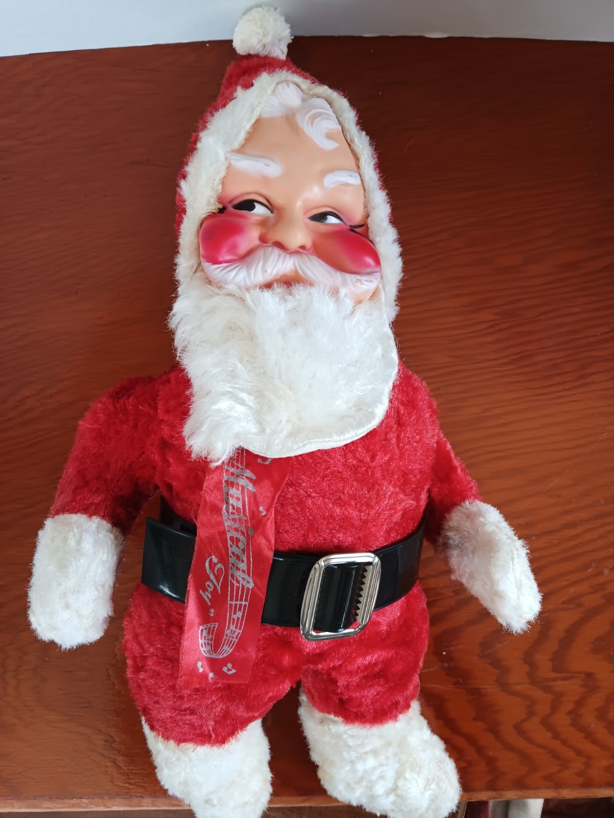 Vintage, 1950's, Plush, 19 Vintage, 1950's, Plush, 19