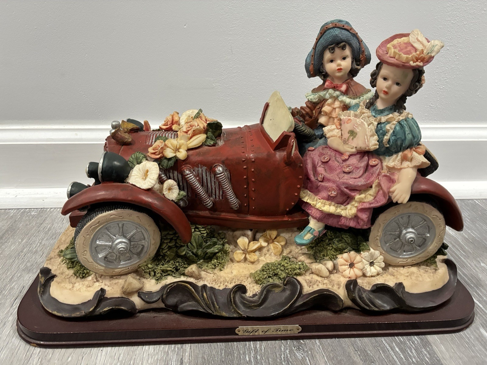 Vtg 1950\