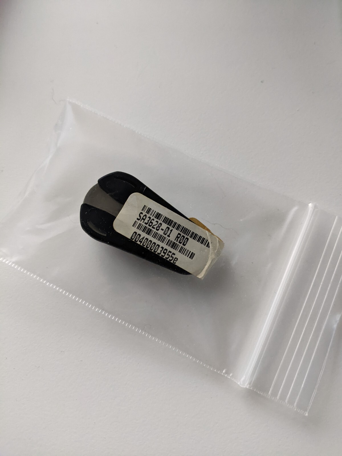 MEGATOUCH ION 2014 Security Key Dongle Update Upgrade Evo Aurora Rx New Games MEGATOUCH ION 2014 Security Key Dongle Update Upgrade Evo Aurora Rx New Games