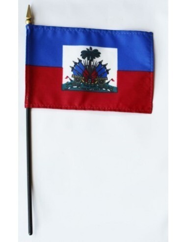 Haiti 4\ Haiti 4\