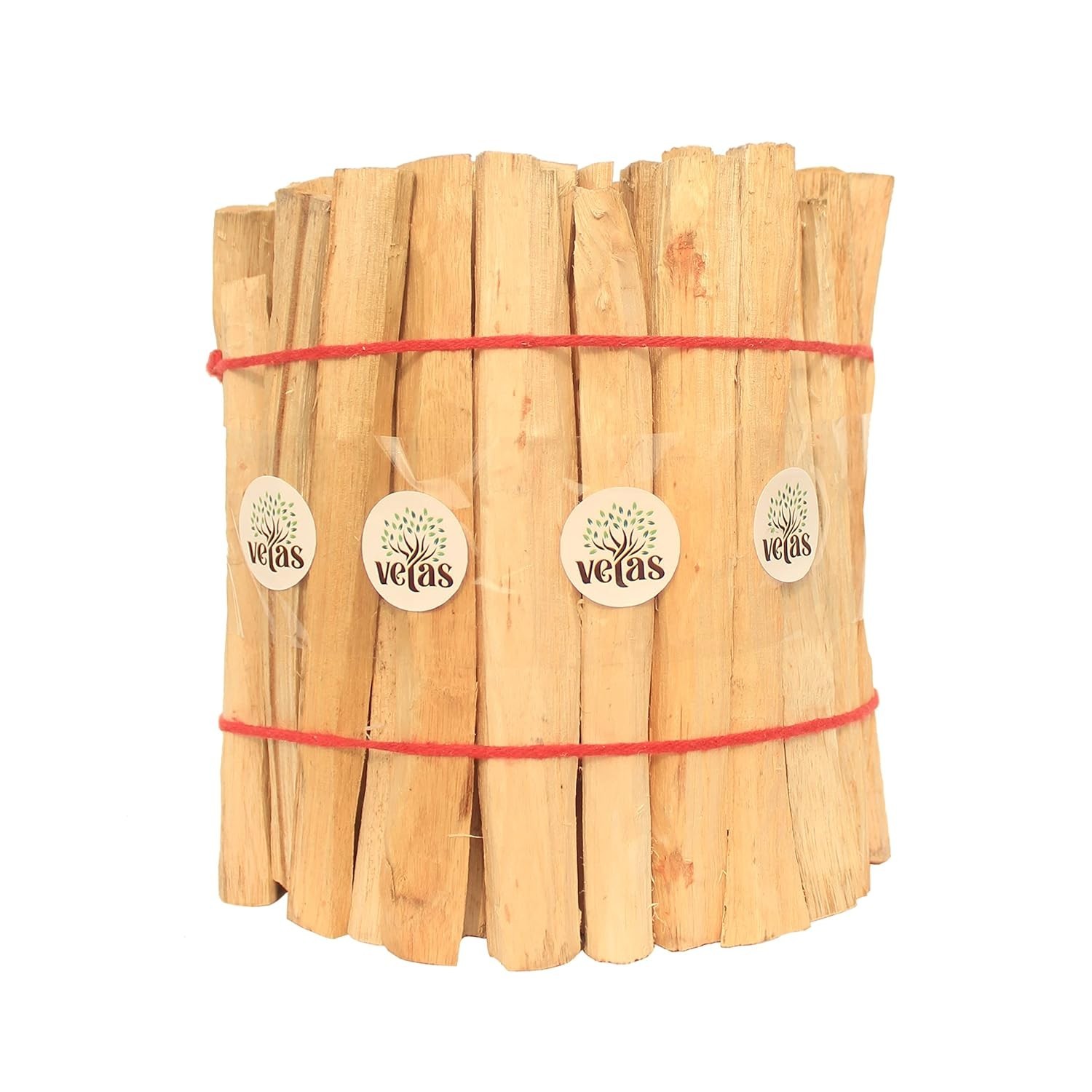 VETAS Mango Wood Sticks for Havan, Aam Ki Lakdi for Pooja (Set of 60 Sticks) VETAS Mango Wood Sticks for Havan, Aam Ki Lakdi for Pooja (Set of 60 Sticks)
