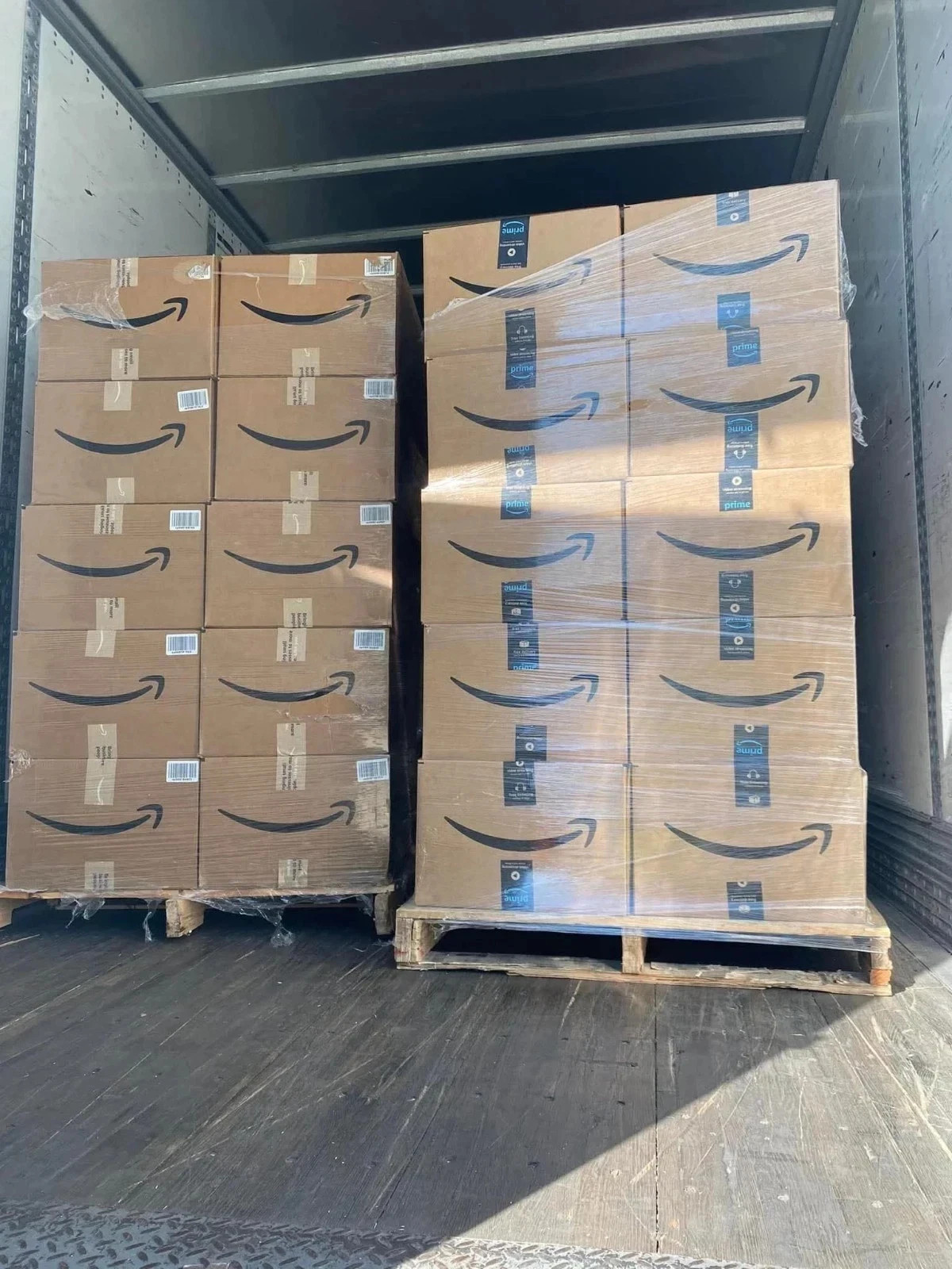 Mega reseller Merchandise Box – Wholesale Liquidation Lot USA all new large Mega reseller Merchandise Box – Wholesale Liquidation Lot USA all new large