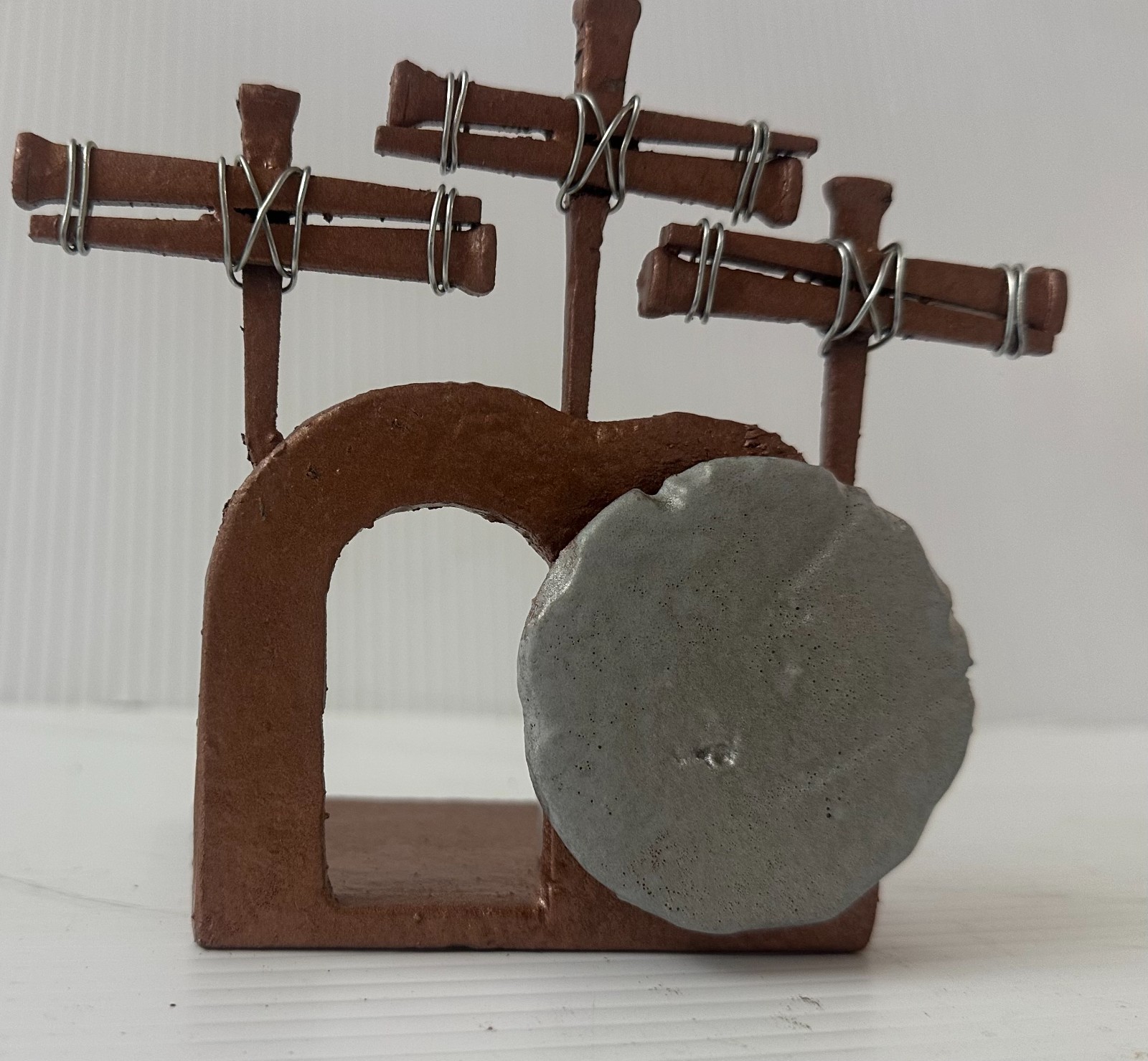 Christian 
