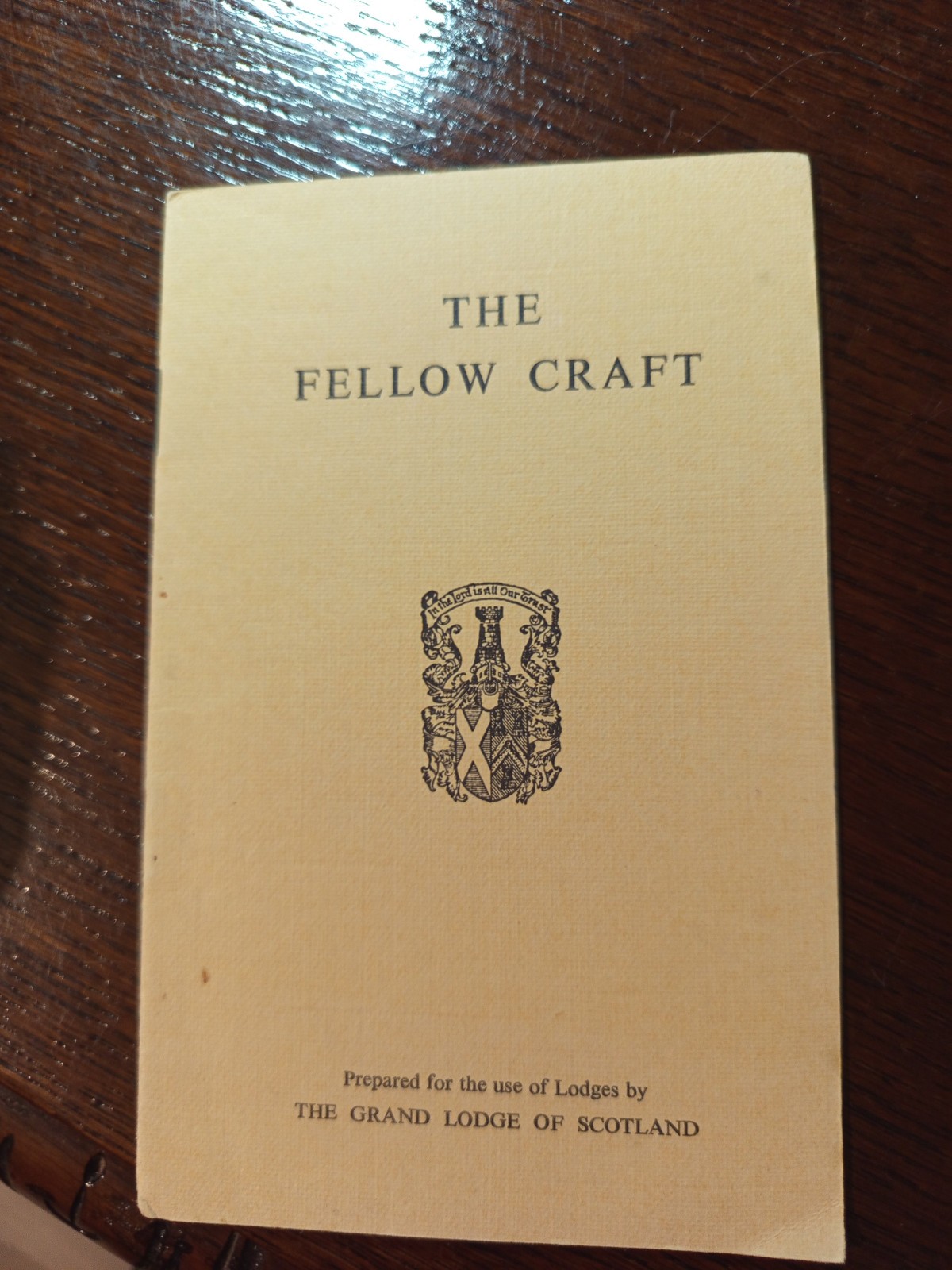 The Fellow Craft  Freemasonry masonic   /404