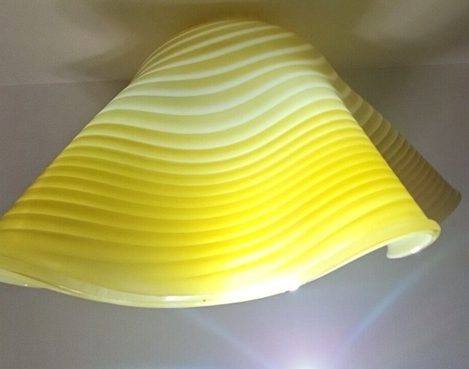 Vtg LIGHTOLIER 19\ Vtg LIGHTOLIER 19\