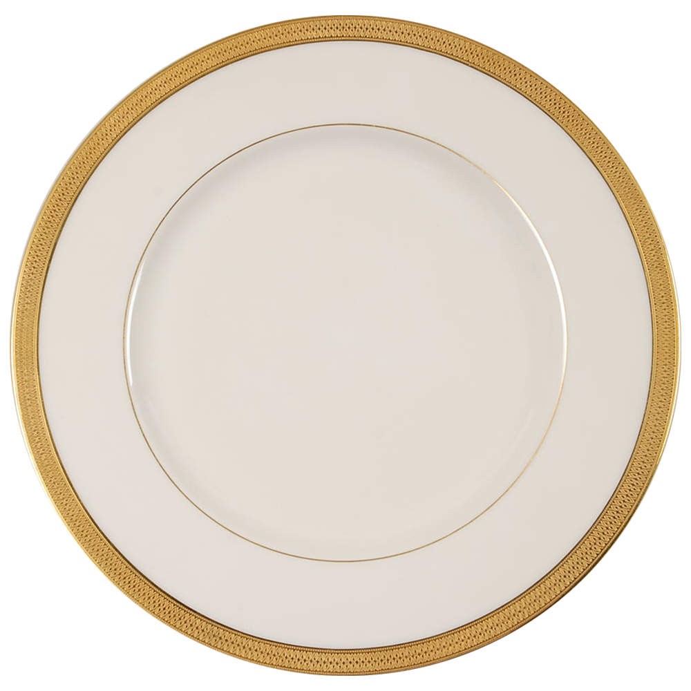 Lenox Lowell  Dinner Plate 306446