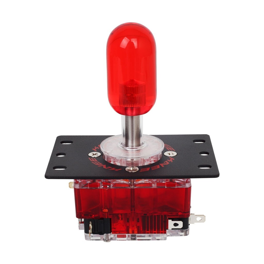 Samducksa Crown Knee Lever - Neo Edition Joystick Korean Professional