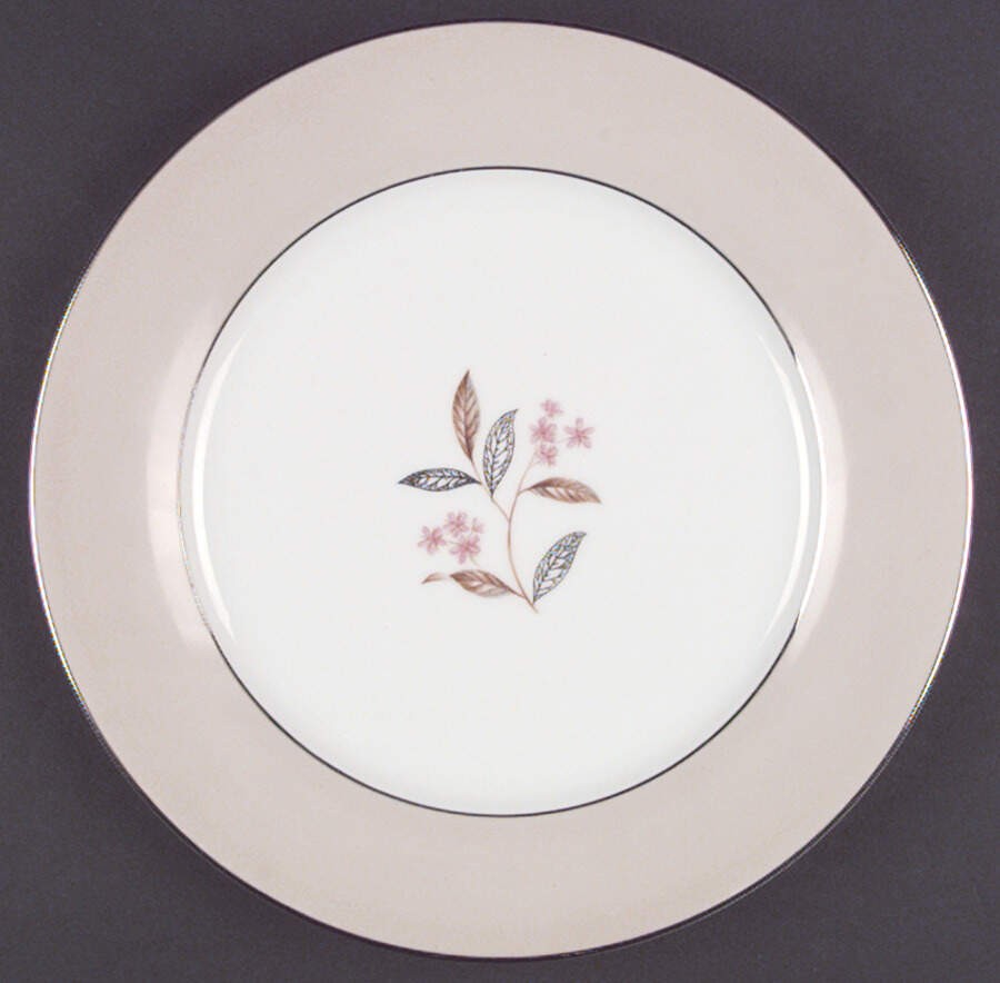Noritake Sheridan Dinner Plate 466047