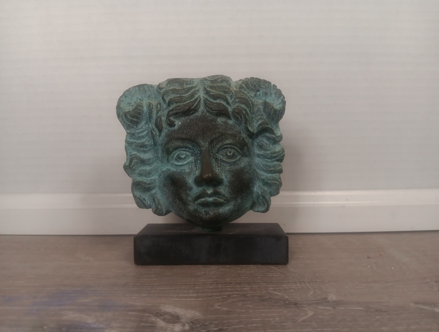 Medusa 4 Medusa 4