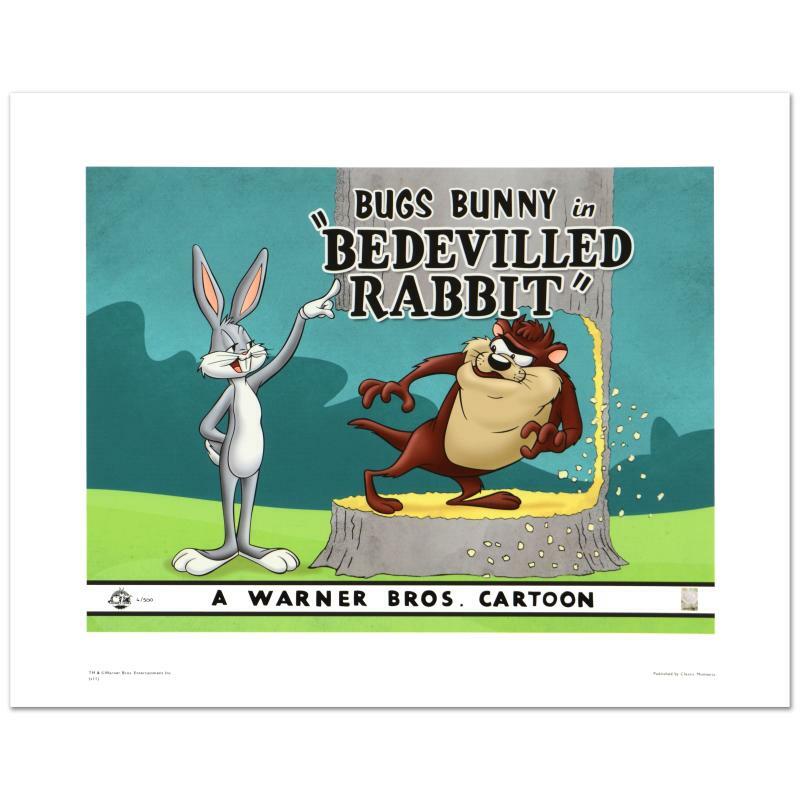 Looney Tunes \ Looney Tunes \