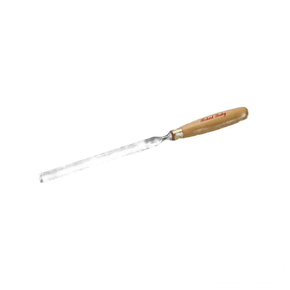 Sorby 241 Paring Chisel, 3/4 in.