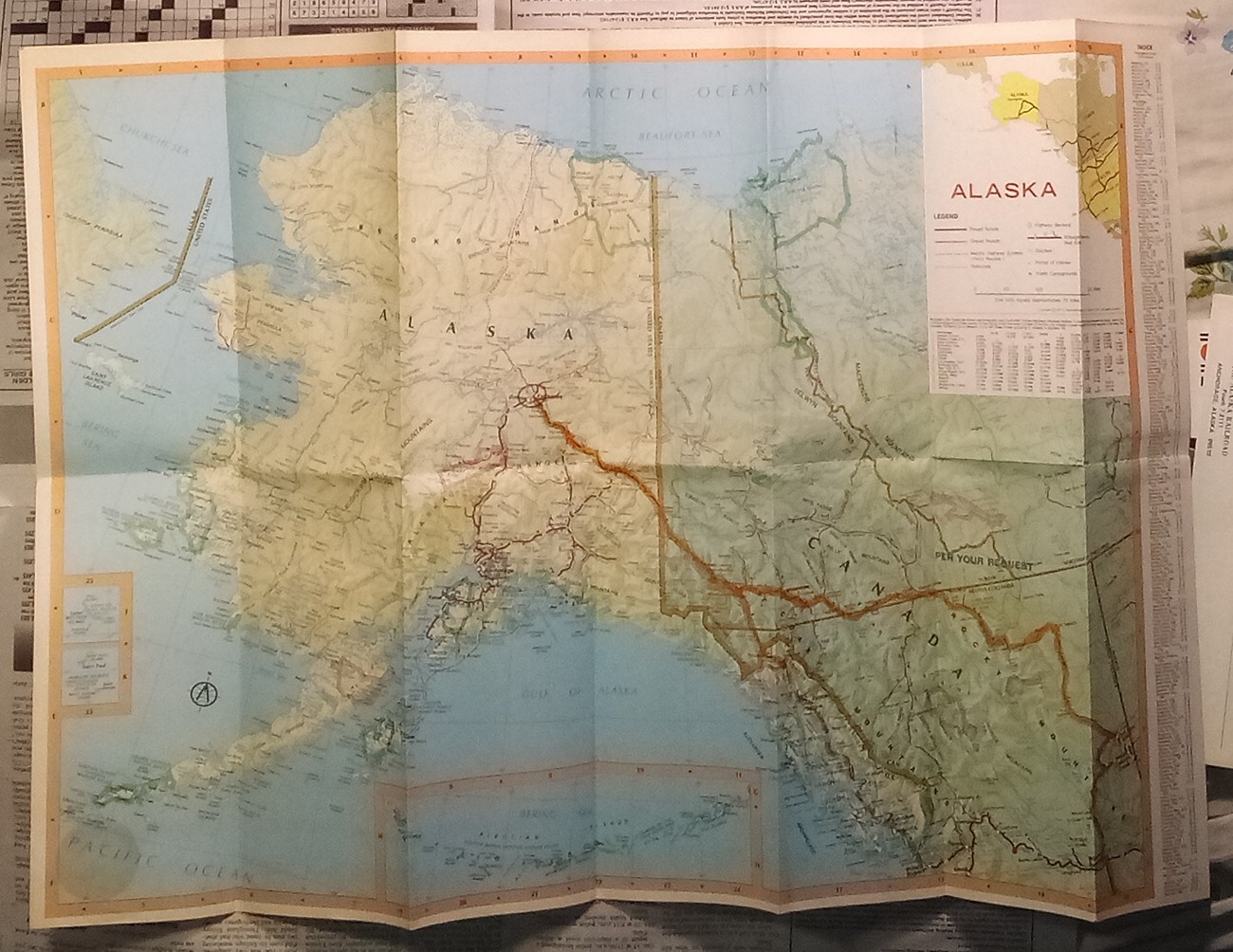18X28\