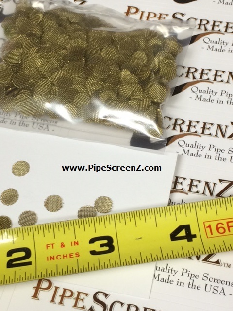 (1,000 Count) 1/4\