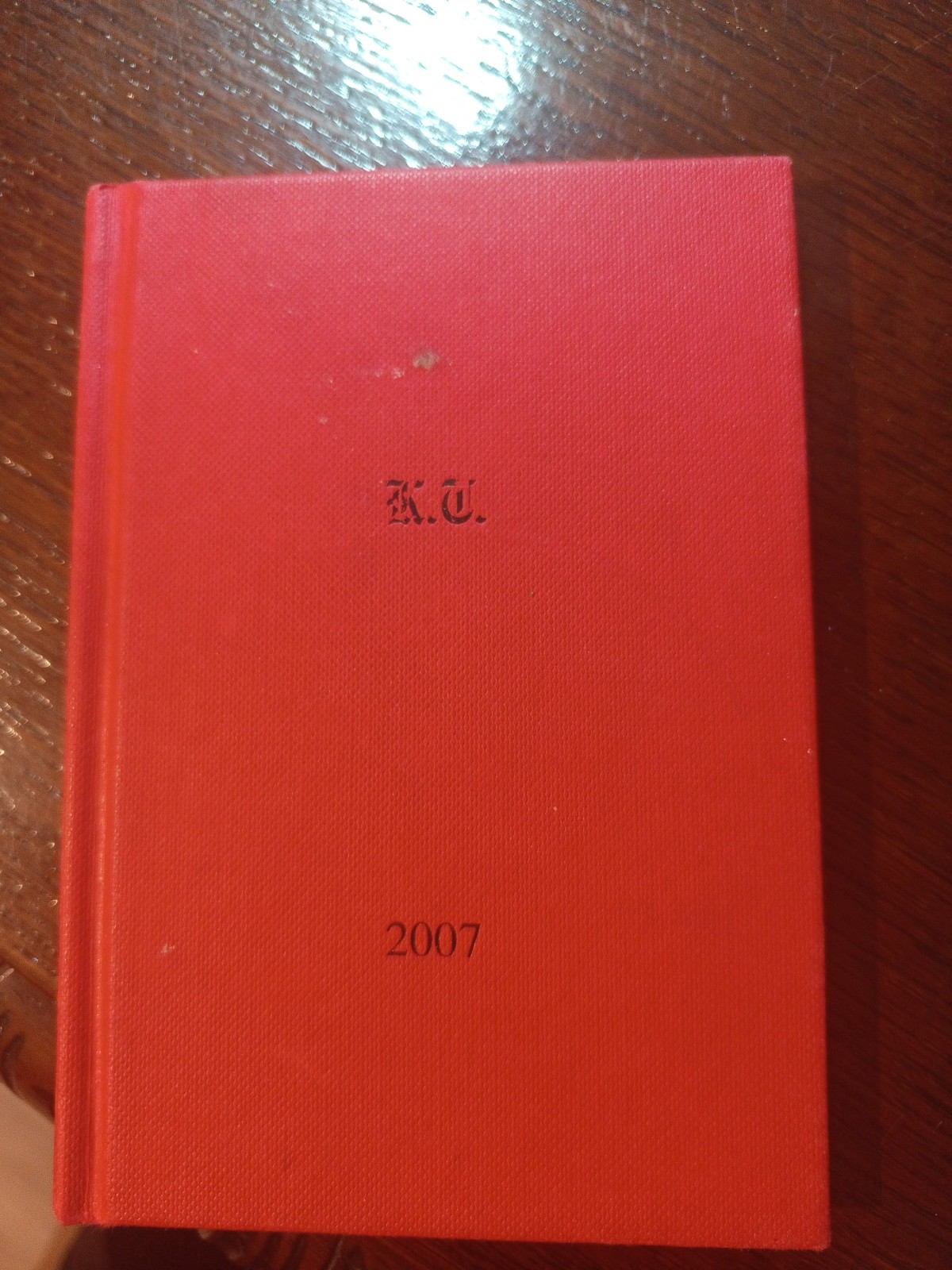 The Great Priory Ritual No. 1 The Order of the Temple  Freemasonry masonic/618