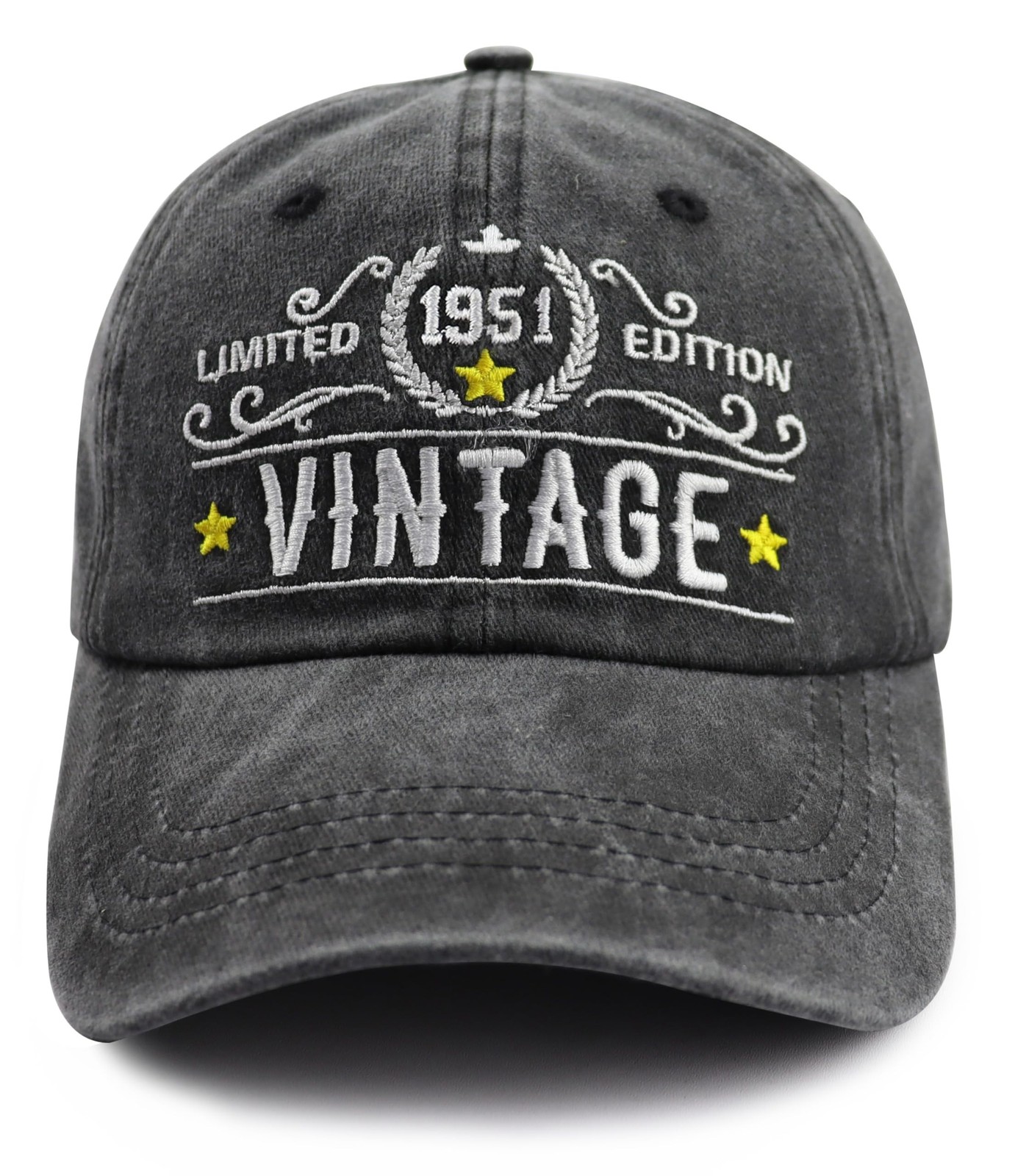 95th 85th 75th 65th 55th 45th 35th Birthday Gifts for Men Women, Vintage 1930...