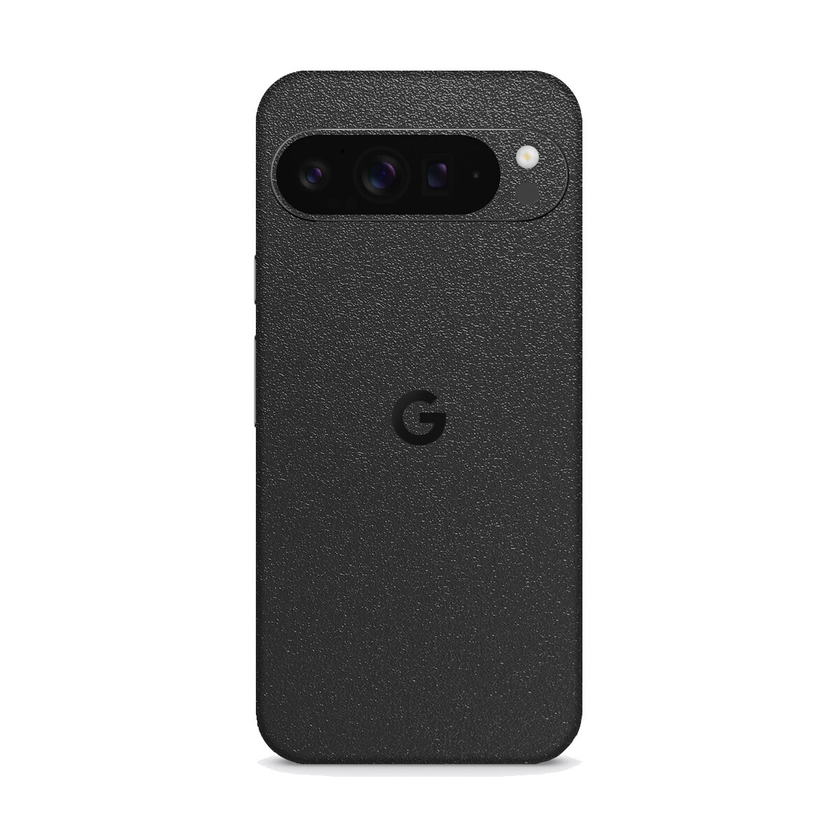 SopiGuard Sticker Skin Wrap Full Body Wrap for Pixel 10 Pro XL, Pixel 10 Pro SopiGuard Sticker Skin Wrap Full Body Wrap for Pixel 10 Pro XL, Pixel 10 Pro