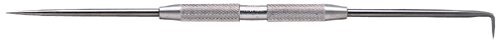 General Tools 80 Fixed Point Scriber General Tools 80 Fixed Point Scriber