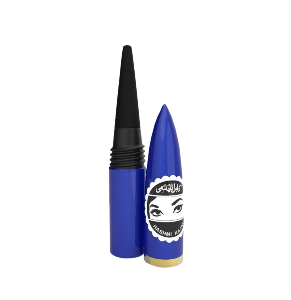 Hashing Kajal Eyeliner Hashing Kajal Eyeliner
