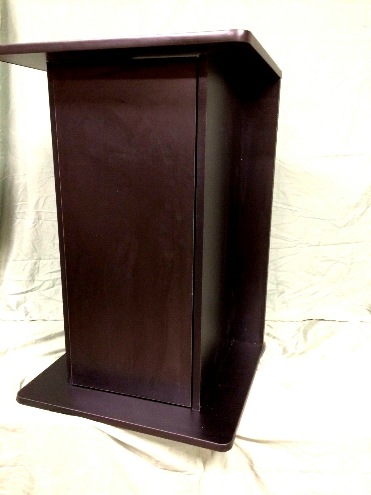 Arcade Pedestal Cabinet Kit - Easy Assembly hardware, Basic Kit, stand Arcade Pedestal Cabinet Kit - Easy Assembly hardware, Basic Kit, stand