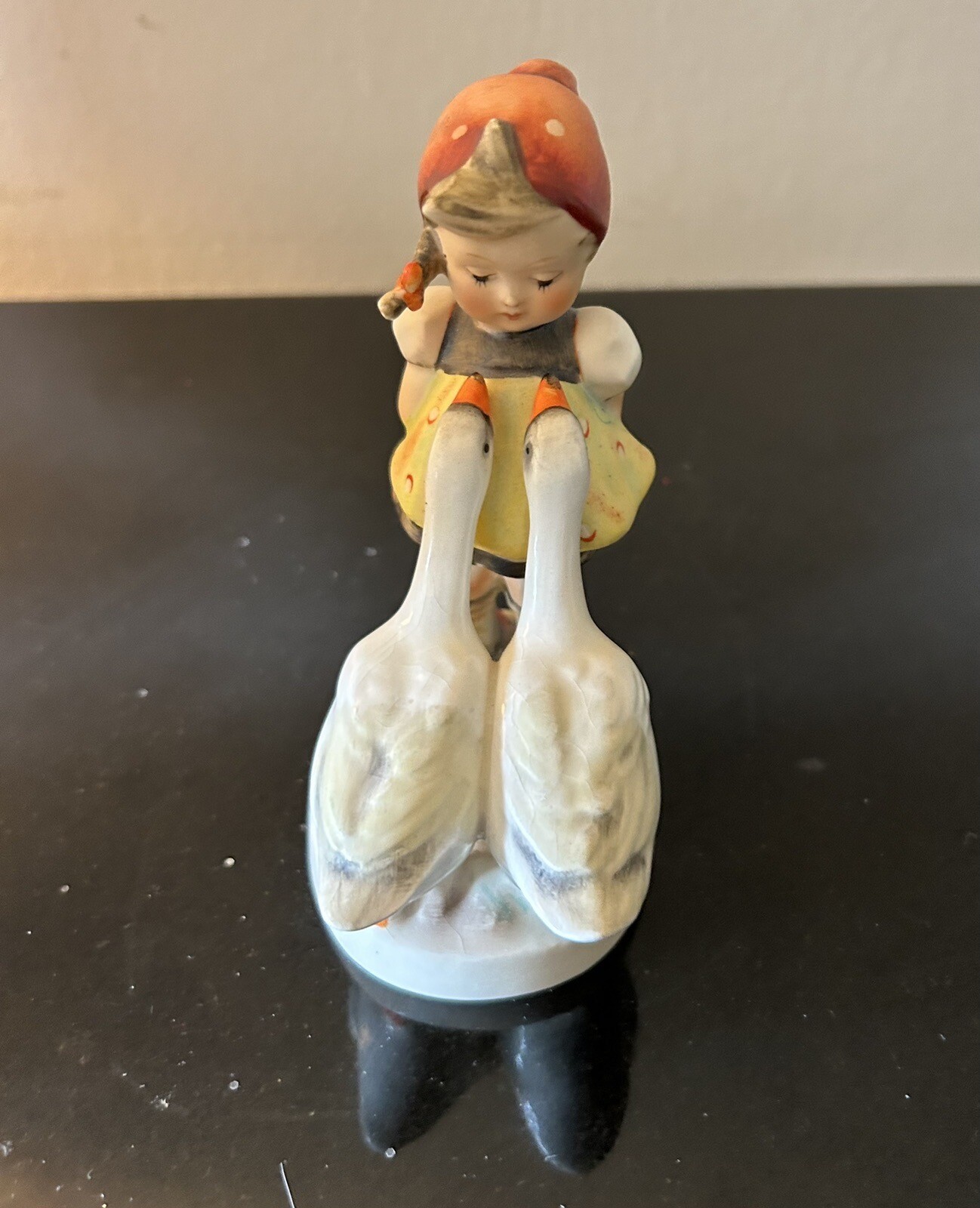 GoebelHummel # 47/0 