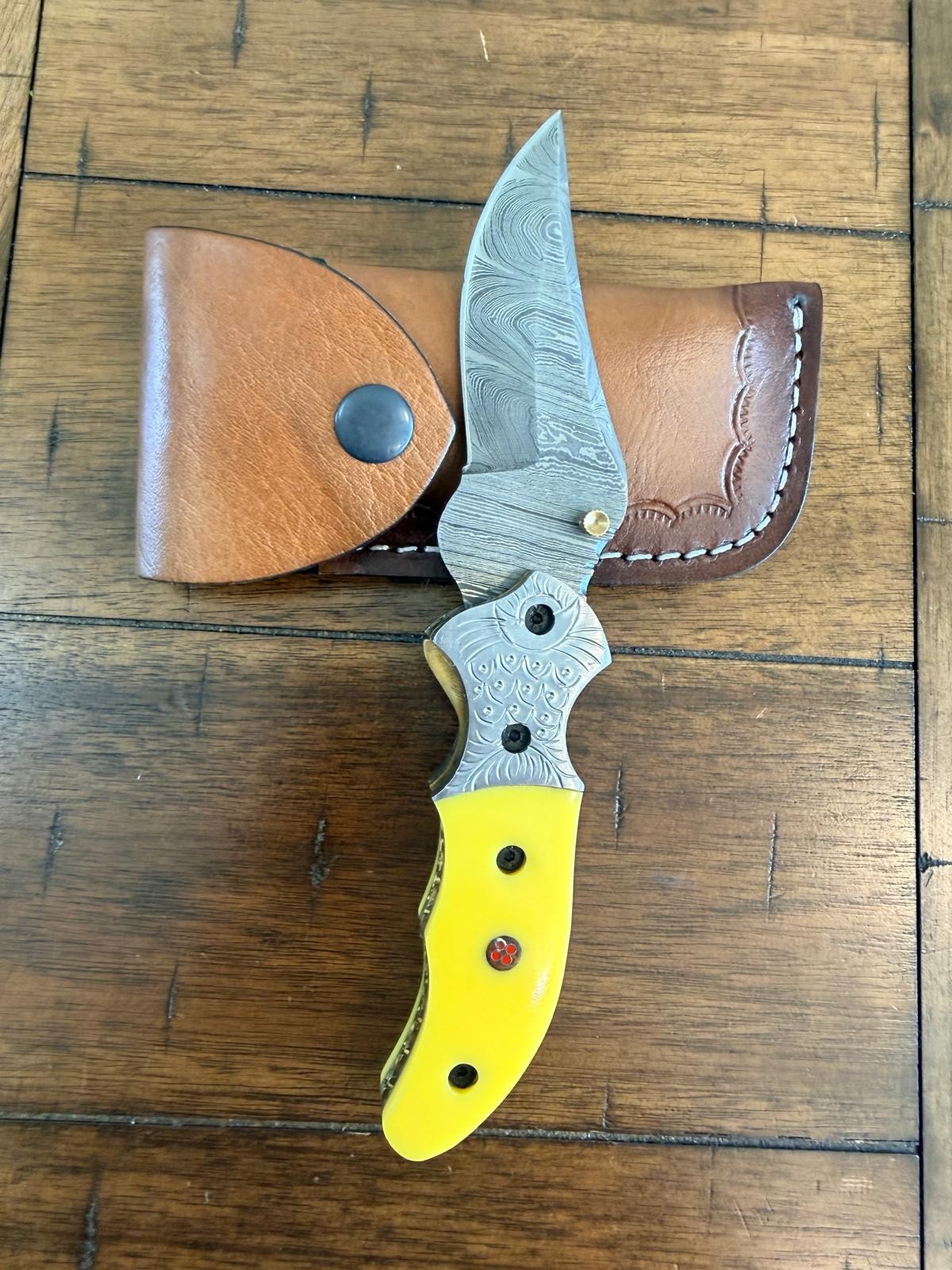 8.5\