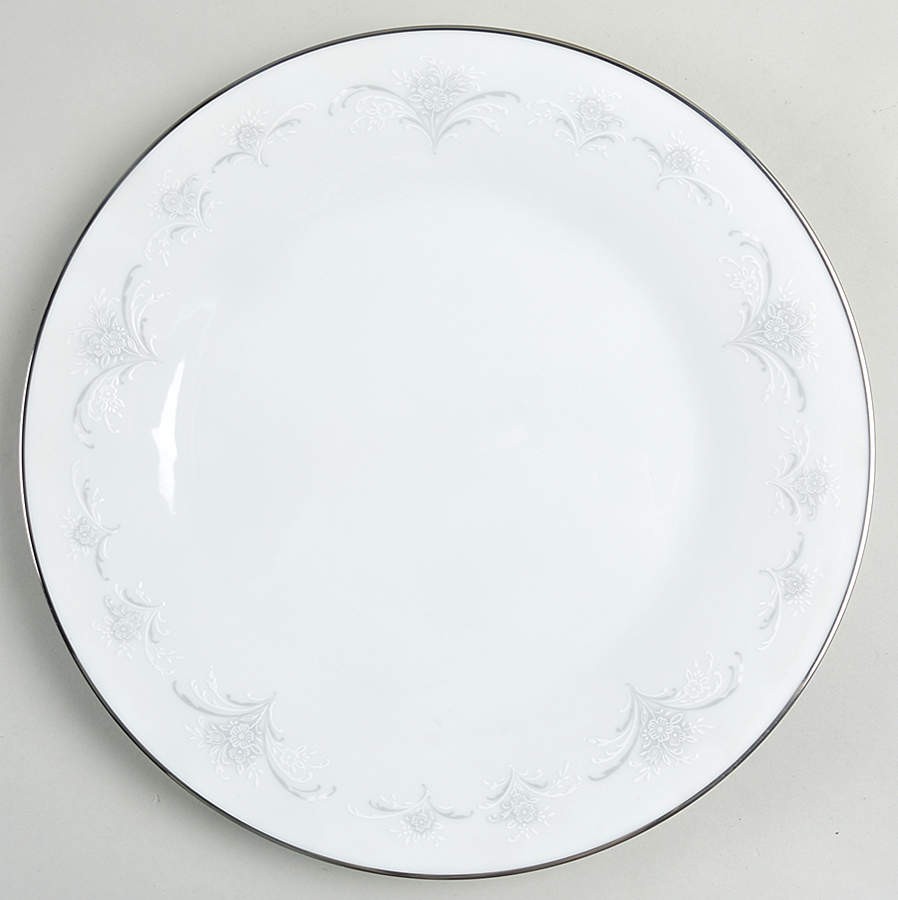 Noritake Casablanca Dinner Plate 423392