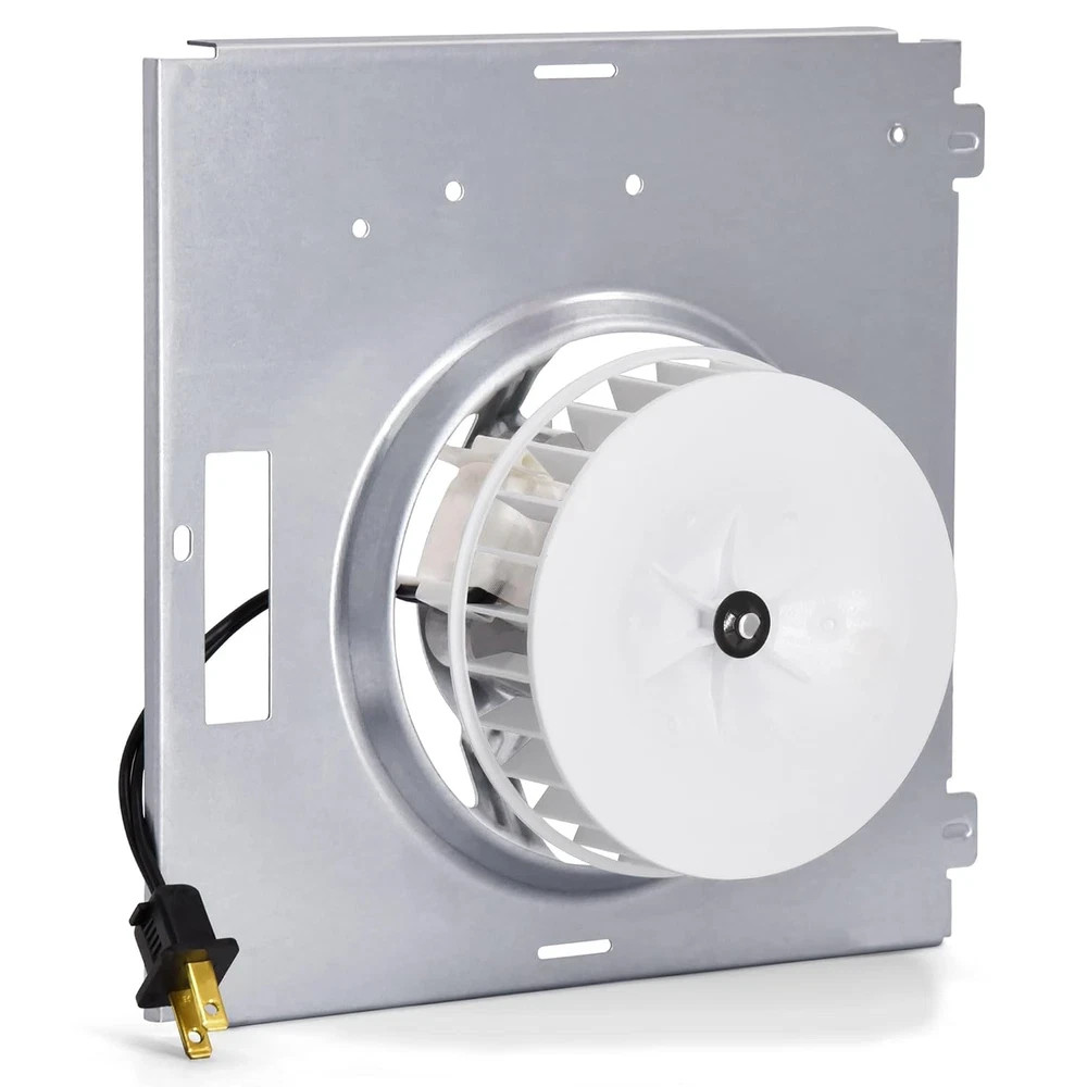 S0504B000 Bathroom Exhaust Fan Motor Assembly for Broan NuTone 769RL B Unit